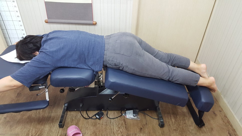 동작구 사당동 통증치료 통증클리닉 추나치료 오렌지한의원 · 글에 실린 자료
