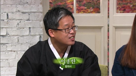 아침마당 대구 수능D-6 ,고수들이 알려주는 시험준비법 · 글에 실린 자료